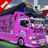 icon Truck Oleng Simulator Indonesia 1.0