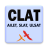 icon CLAT 2.7.1