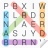 icon Word Search Puzzle Free 8.5