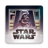 icon Star Wars 12.5.0
