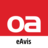 icon OA eAvis 9.64.0