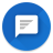icon Pulse SMS 5.7.2.2894