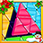 icon Block! Triangle Puzzle 20.1211.09