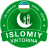 icon Islomiy MillionerO 1.0.6