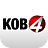 icon KOB 4 v4.35.0.1