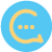 icon Chat-in 3.6.6