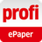icon Profi ePaper 3.39