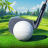 icon Golf Rival 2.83.1