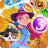 icon Bubble Witch Saga 3 6.14.10