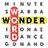 icon Wonder Word 1.4.0