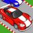 icon Car Race for Toddlers 2.1.6