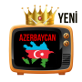 icon azerbaycan.televiziyasitv