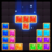 icon Block Puzzle Jewel 5