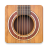 icon Guitar Solo HD 2.9.9