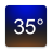 icon Temperature Free 1.4.3