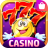 icon Full House Casino 2.1.9