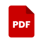 icon PDF Tools: PDF Reader - Editor for oppo A57