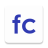 icon fotocasa 7.68.0