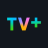 icon Tet TV+ 4.0.0