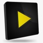 icon Videodr: Download HD Video