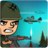 icon War Troops 1.4