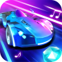 icon Beat Racing: Car & Racer