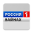 icon ru.chechensoft.vaynahtv 1.1