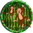 icon Macho Monkey 1.6