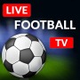 icon Live Football TV Soccer Update