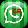 icon GB Latest Version App Plus GB