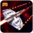 icon vr_space_jet_war 15