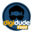 icon DigiDude 1.0.7