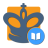 icon com.chessking.android.learn.manualcc 1.3.10