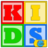 icon Game Kids 4.4