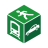 icon NAVITIME 11.41.0