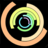 icon RoundFocus 1.02