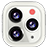 icon Camera 1.1.6