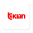 icon Klan Web 1.3.2