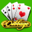 icon Cribbage 5.4
