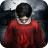 icon Endless Nightmare 1.1.6