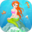 icon Mermaid Princess Survival 3.1