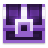 icon Skillful Pixel Dungeon 0.3.9