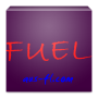 icon Fuel Conversion Calculator