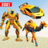 icon Grand Camel Robot Transform :Robot Car Games 1.3