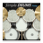 icon Simple Drums 2.3.0