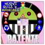 icon Patente Auto e Moto