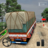 icon Indian Truck Heavy Duty: New Cargo Games 2021 0.1