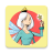 icon the Tooth Fairy 5.0.2