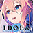 icon Idola 1.11.6