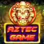 icon Aztec Game